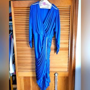 Mother of the Bride Dress 👗